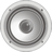 Showreel 1 John Fergusson.mp3